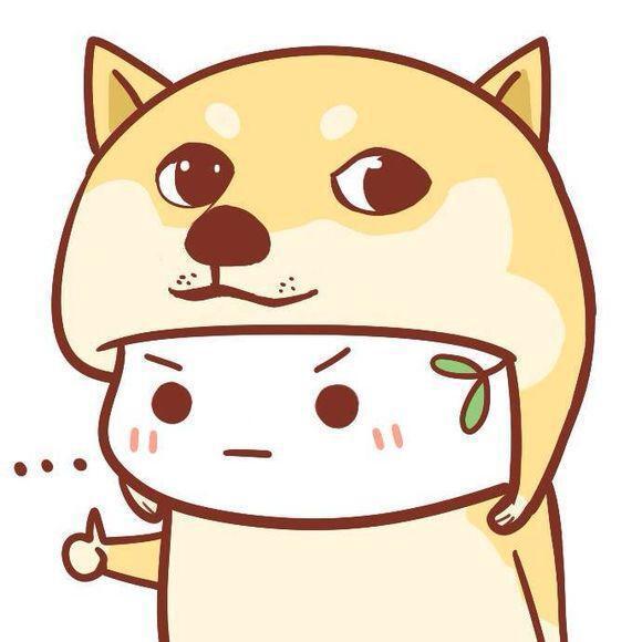 熊猫自助下单网站 - 抖音兼职赚钱平台一单一结_快手1元100赞 秒赞